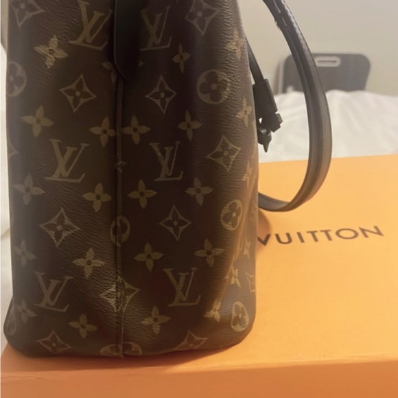 NeoNoe MM LV bag - Picture 5 of 6